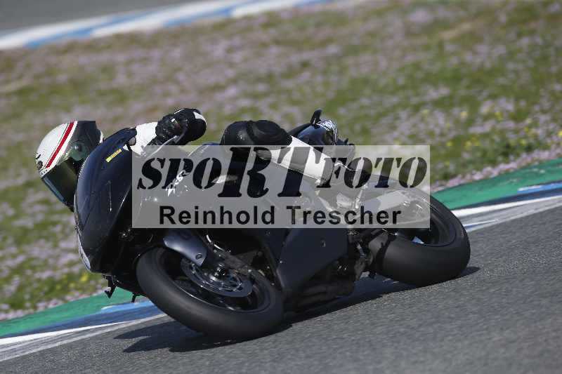 /Archiv-2024/02 29.01.-02.02.2024 Moto Center Thun Jerez/Gruppe blau-blue/143